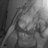 Incall på Södermalm