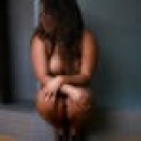 BRITISH EBONY ESCORT IN STOCKHOLM  