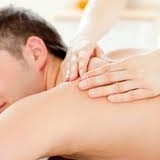 MASSAGE ATT NJUTA AV!!