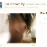 Veronika Uppsala och Stockholm Outcalls